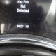 1C4RJFBG5JC390563 2018 Jeep Grand Cherokee Limited 4X4 auction photo thumbnail 14
