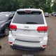 1C4RJFBG5JC390563 2018 Jeep Grand Cherokee Limited 4X4 auction photo thumbnail 15