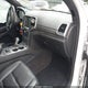 1C4RJFBG5JC390563 2018 Jeep Grand Cherokee Limited 4X4 auction photo thumbnail 5
