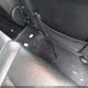 1C4RJFBG5JC390563 2018 Jeep Grand Cherokee Limited 4X4 auction photo thumbnail 8