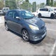 2T1KE40E59C029770 2009 Toyota Matrix S auction photo thumbnail 1