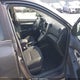 2T1KE40E59C029770 2009 Toyota Matrix S auction photo thumbnail 5