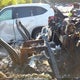 1FTMF1EB4KKE52136 2019 Ford F-150 Xl auction photo thumbnail 5