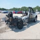 1FTMF1EB4KKE52136 2019 Ford F-150 Xl auction photo thumbnail 4