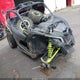 3JBVDAV43LK000859 2020 Can-Am Maverick X3 X Ds Turbo Rr auction photo thumbnail 13