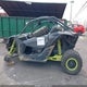 3JBVDAV43LK000859 2020 Can-Am Maverick X3 X Ds Turbo Rr auction photo thumbnail 14