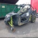3JBVDAV43LK000859 2020 Can-Am Maverick X3 X Ds Turbo Rr auction photo thumbnail 2