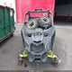 3JBVDAV43LK000859 2020 Can-Am Maverick X3 X Ds Turbo Rr auction photo thumbnail 5