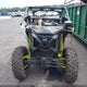 3JBVDAV43LK000859 2020 Can-Am Maverick X3 X Ds Turbo Rr auction photo thumbnail 6
