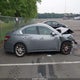 1N4AA51E39C811141 2009 Nissan Maxima 3.5 S auction photo thumbnail 13