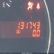 1N4AA51E39C811141 2009 Nissan Maxima 3.5 S auction photo thumbnail 15