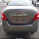 1N4AA51E39C811141 2009 Nissan Maxima 3.5 S auction photo thumbnail 16