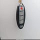 1N4AA51E39C811141 2009 Nissan Maxima 3.5 S auction photo thumbnail 11
