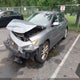 1N4AA51E39C811141 2009 Nissan Maxima 3.5 S auction photo thumbnail 6