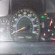 5FNRL38658B072236 2008 Honda Odyssey Ex-L auction photo thumbnail 7