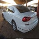 1VWAT7A33HC019579 2017 Volkswagen Passat 1.8T S auction photo thumbnail 3