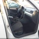 1VWAT7A33HC019579 2017 Volkswagen Passat 1.8T S auction photo thumbnail 5