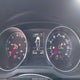 1VWAT7A33HC019579 2017 Volkswagen Passat 1.8T S auction photo thumbnail 7