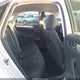 1VWAT7A33HC019579 2017 Volkswagen Passat 1.8T S auction photo thumbnail 8