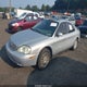 1MEHM55S44A618581 2004 Mercury Sable Ls Premium auction photo thumbnail 2