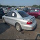 1MEHM55S44A618581 2004 Mercury Sable Ls Premium auction photo thumbnail 3