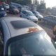 1MEHM55S44A618581 2004 Mercury Sable Ls Premium auction photo thumbnail 6