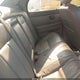 1MEHM55S44A618581 2004 Mercury Sable Ls Premium auction photo thumbnail 8