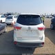 5TDKKRFH4GS165769 2016 Toyota Highlander Xle V6 auction photo thumbnail 16
