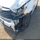 5TDKKRFH4GS165769 2016 Toyota Highlander Xle V6 auction photo thumbnail 6