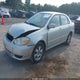 1NXBR32E43Z096488 2003 Toyota Corolla Le auction photo thumbnail 2