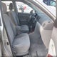 1NXBR32E43Z096488 2003 Toyota Corolla Le auction photo thumbnail 5