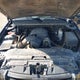 1GKFC36009R159656 2009 GMC Yukon Xl 1500 Slt2 auction photo thumbnail 10