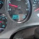 1GKFC36009R159656 2009 GMC Yukon Xl 1500 Slt2 auction photo thumbnail 15