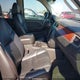 1GKFC36009R159656 2009 GMC Yukon Xl 1500 Slt2 auction photo thumbnail 5