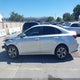 3KPF24AD4ME367073 2021 Kia Forte Lxs auction photo thumbnail 15