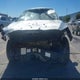3KPF24AD4ME367073 2021 Kia Forte Lxs auction photo thumbnail 19