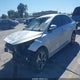 3KPF24AD4ME367073 2021 Kia Forte Lxs auction photo thumbnail 2