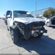 3KPF24AD4ME367073 2021 Kia Forte Lxs auction photo thumbnail 6