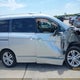 JN8AE2KP8D9060786 2013 Nissan Quest Le auction photo thumbnail 14