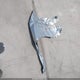 JN8AE2KP8D9060786 2013 Nissan Quest Le auction photo thumbnail 12