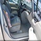 JN8AE2KP8D9060786 2013 Nissan Quest Le auction photo thumbnail 5