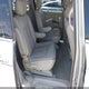 JN8AE2KP8D9060786 2013 Nissan Quest Le auction photo thumbnail 8