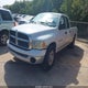 3D7KA28DX3G812940 2003 Dodge Ram 2500 Slt/Laramie/St auction photo thumbnail 2