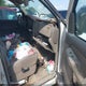3D7KA28DX3G812940 2003 Dodge Ram 2500 Slt/Laramie/St auction photo thumbnail 5