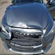 JN1CV7AP6HM642457 2017 Infiniti Q50 2.0T Base auction photo thumbnail 10