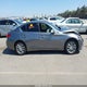 JN1CV7AP6HM642457 2017 Infiniti Q50 2.0T Base auction photo thumbnail 13