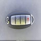 JN1CV7AP6HM642457 2017 Infiniti Q50 2.0T Base auction photo thumbnail 11