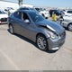 JN1CV7AP6HM642457 2017 Infiniti Q50 2.0T Base auction photo thumbnail 1