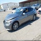 JN1CV7AP6HM642457 2017 Infiniti Q50 2.0T Base auction photo thumbnail 2