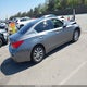 JN1CV7AP6HM642457 2017 Infiniti Q50 2.0T Base auction photo thumbnail 4